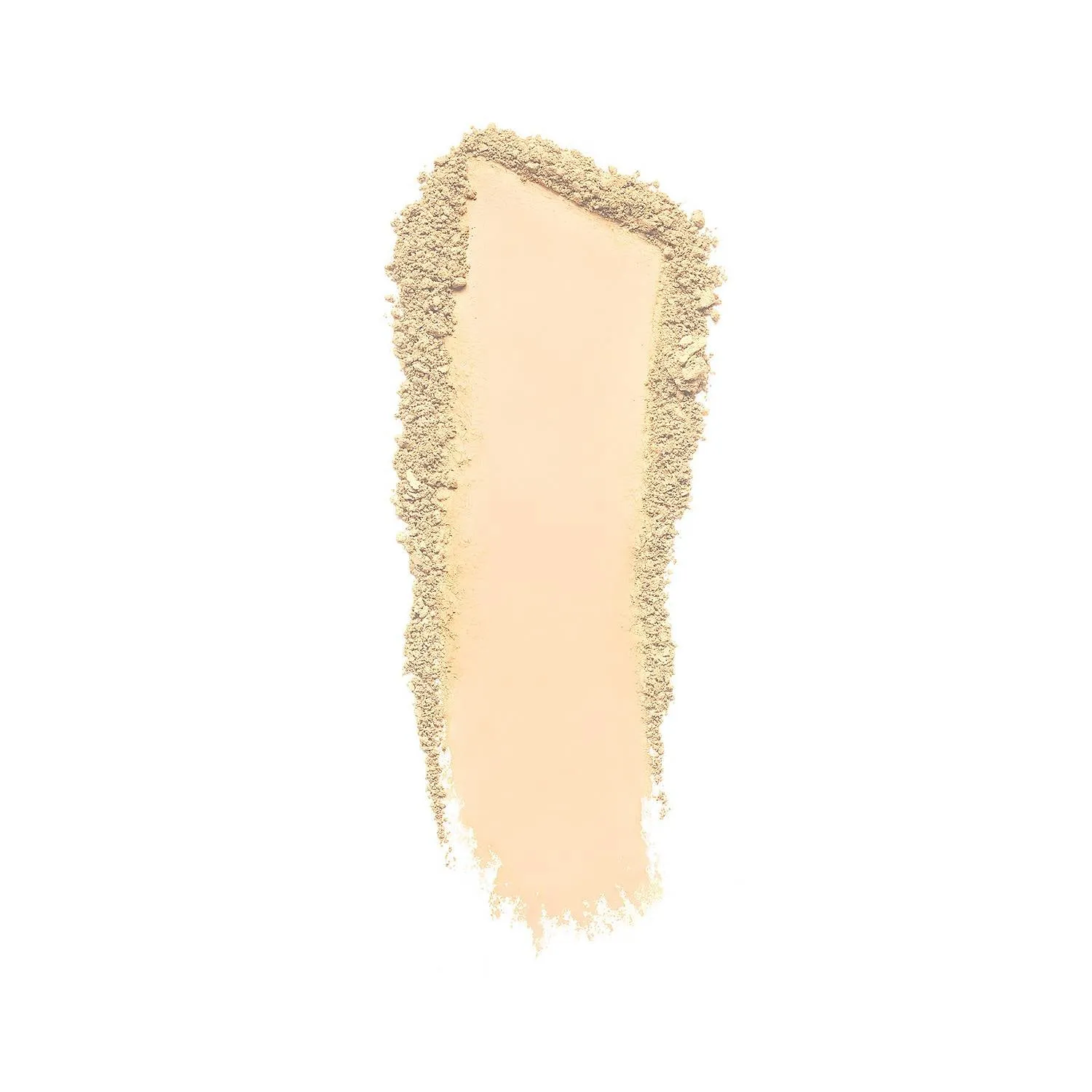 Estée Lauder Double Wear Stay-In-Place Matte Powder Foundation SPF10