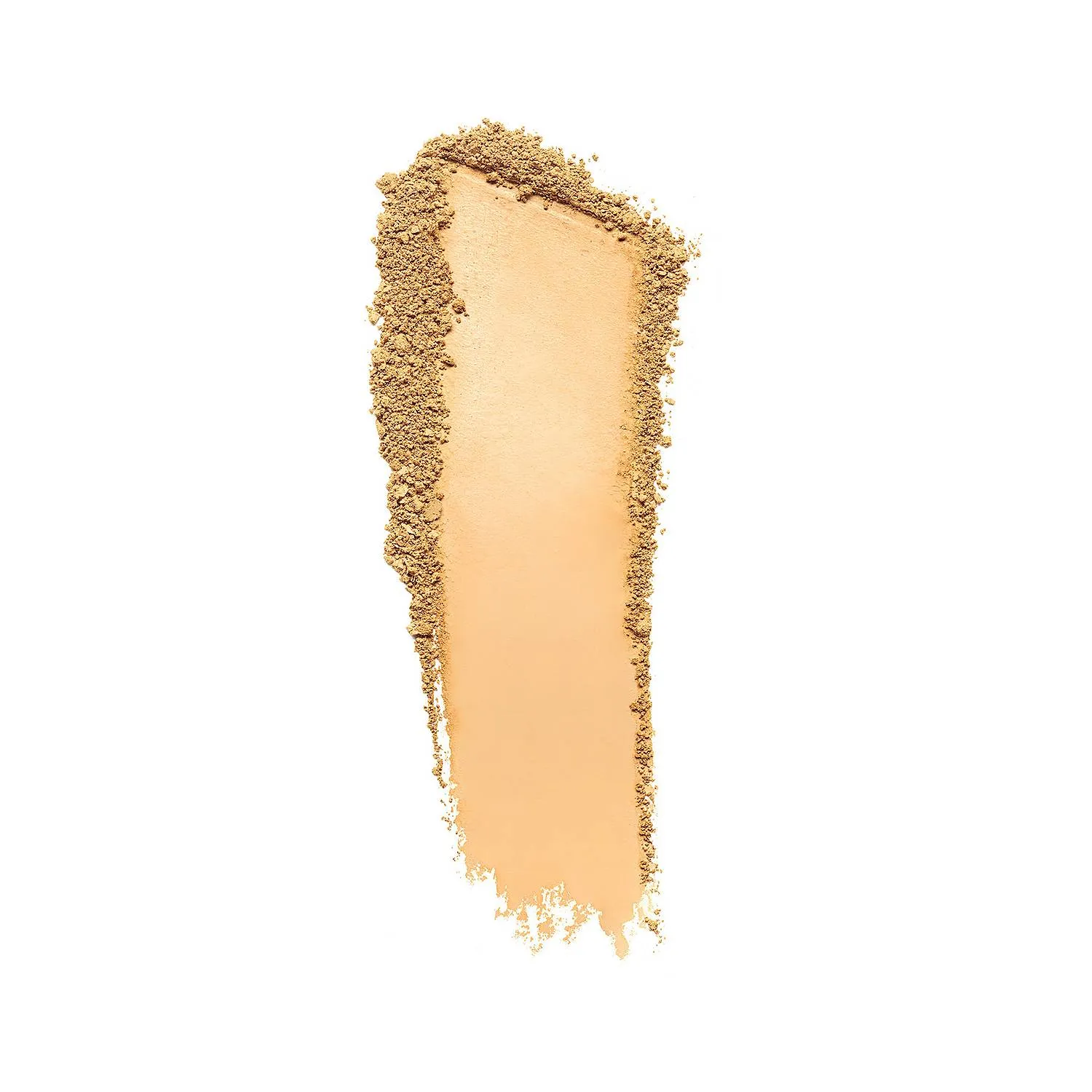 Estée Lauder Double Wear Stay-In-Place Matte Powder Foundation SPF10