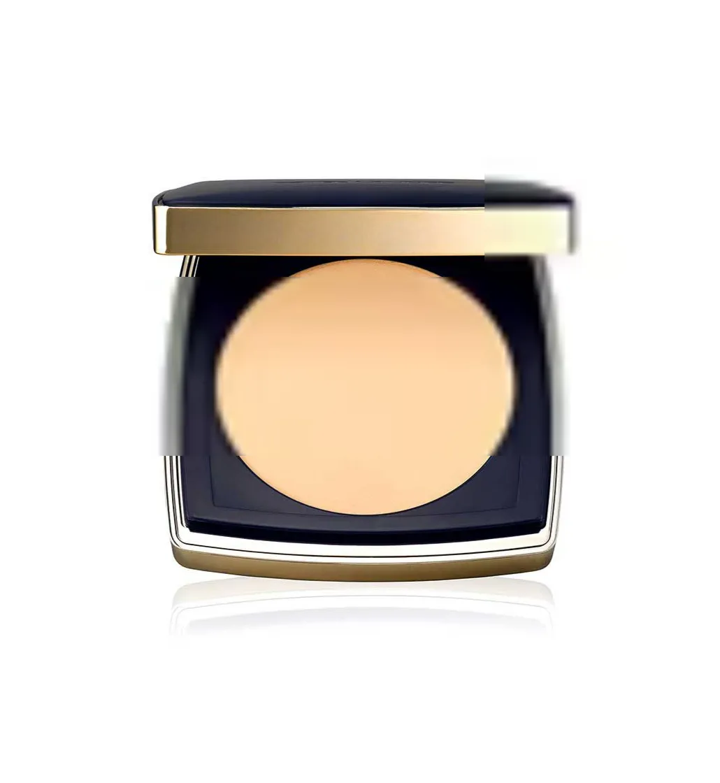 Estée Lauder Double Wear Stay-In-Place Matte Powder Foundation SPF10