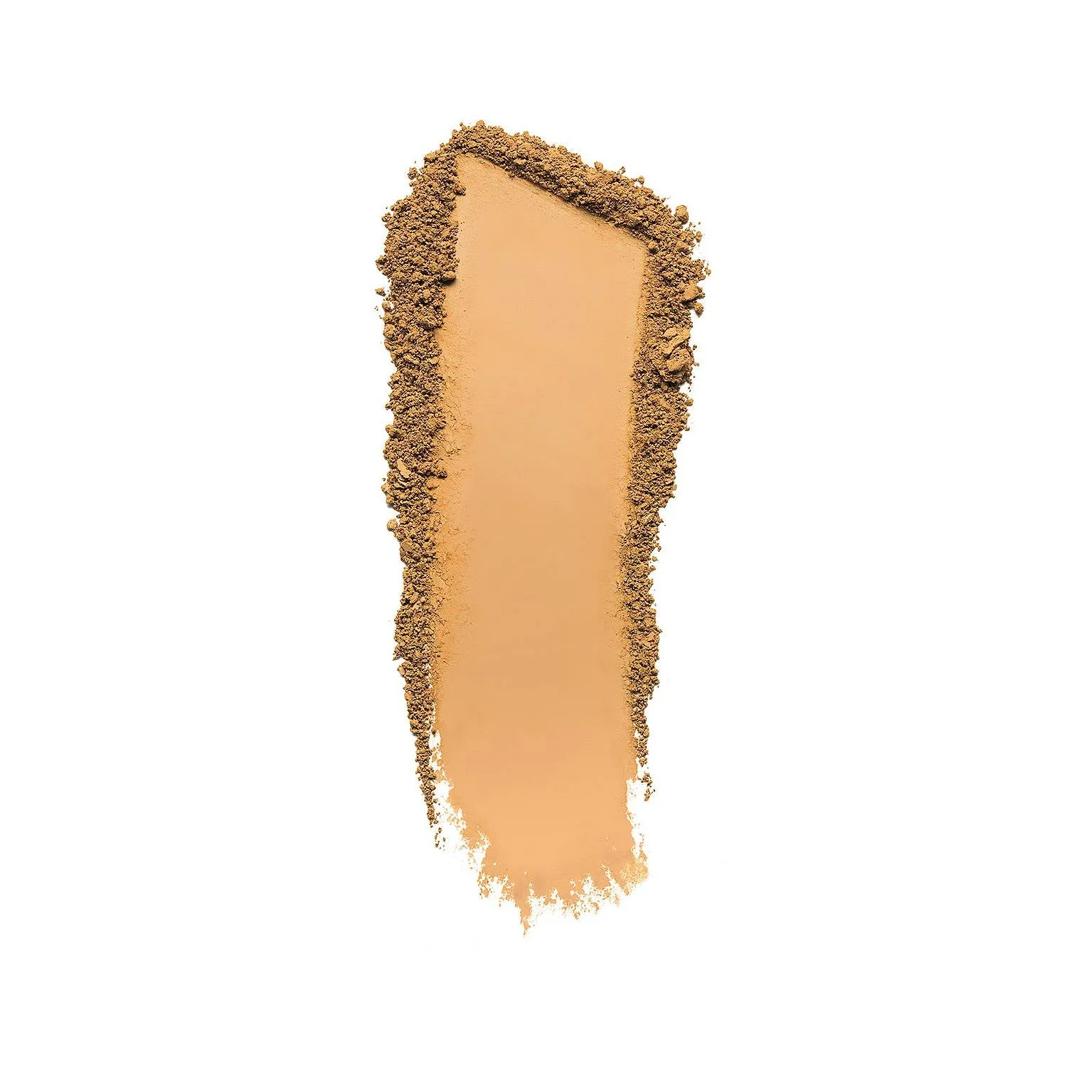 Estée Lauder Double Wear Stay-In-Place Matte Powder Foundation SPF10