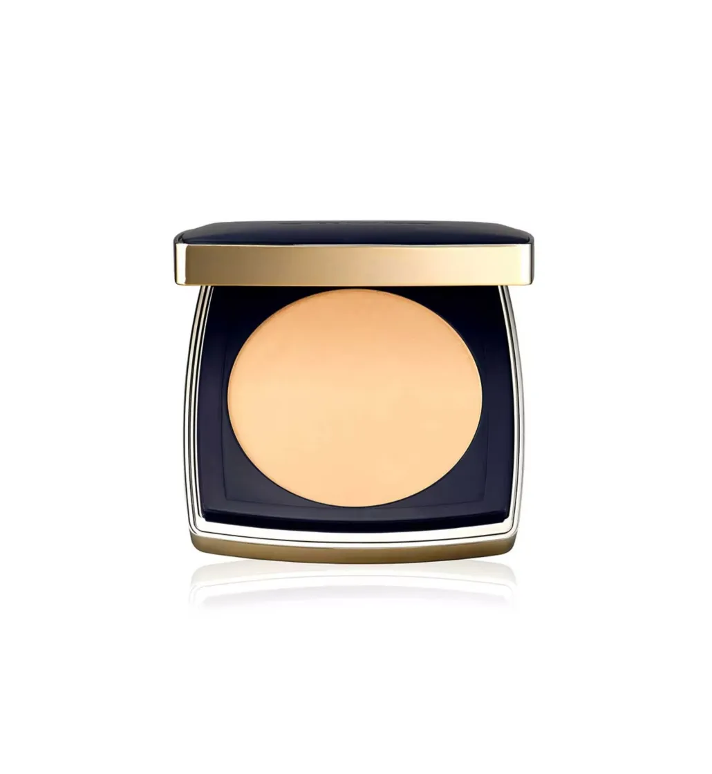 Estée Lauder Double Wear Stay-In-Place Matte Powder Foundation SPF10