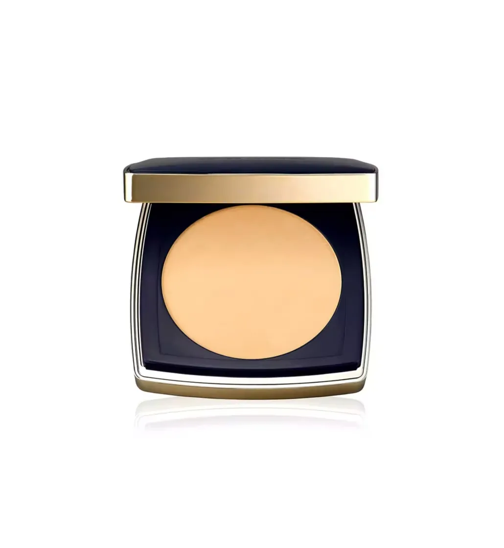 Estée Lauder Double Wear Stay-In-Place Matte Powder Foundation SPF10