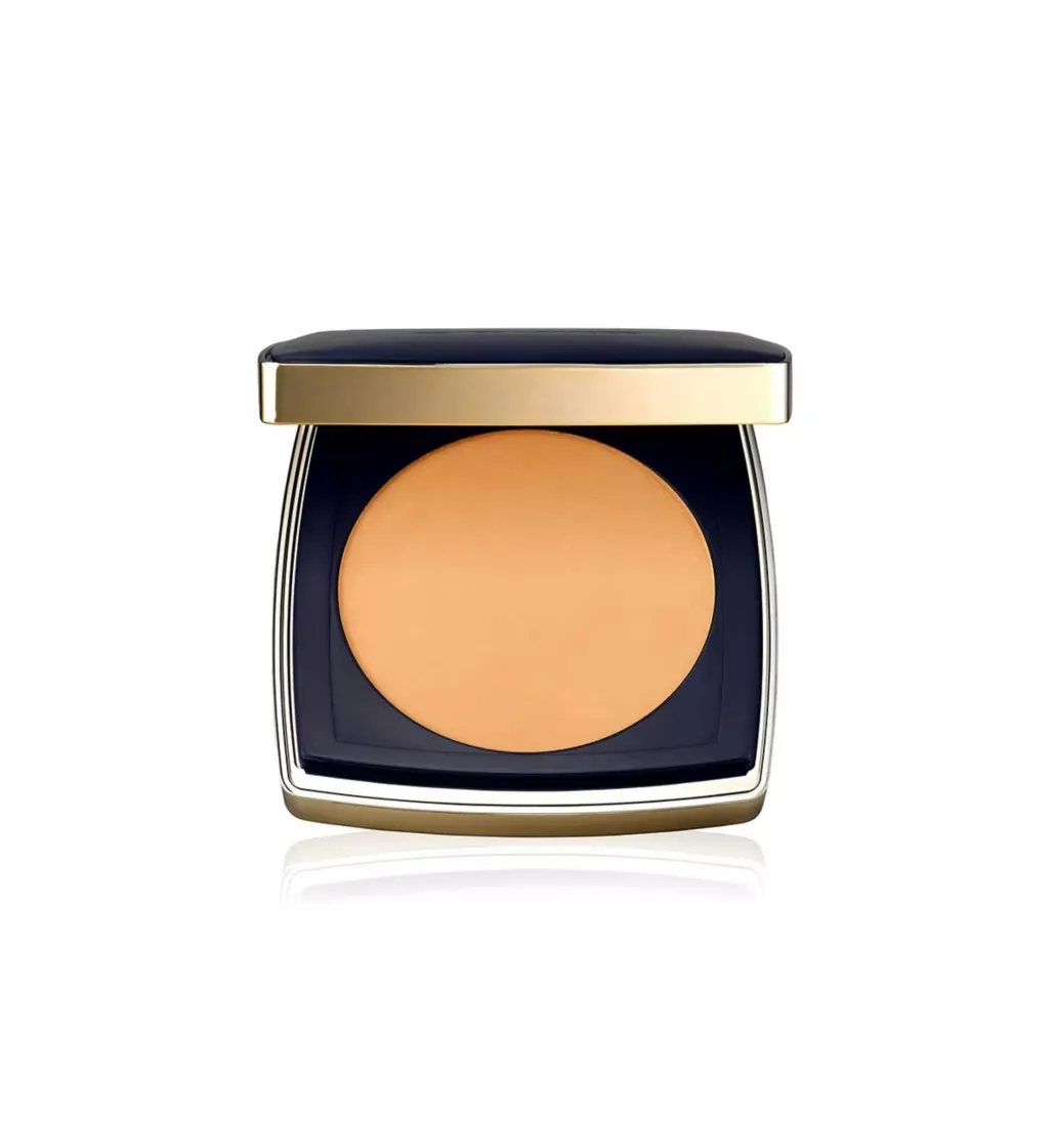 Estée Lauder Double Wear Stay-In-Place Matte Powder Foundation SPF10