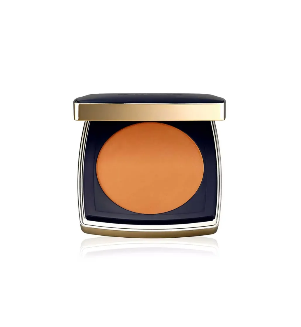 Estée Lauder Double Wear Stay-In-Place Matte Powder Foundation SPF10