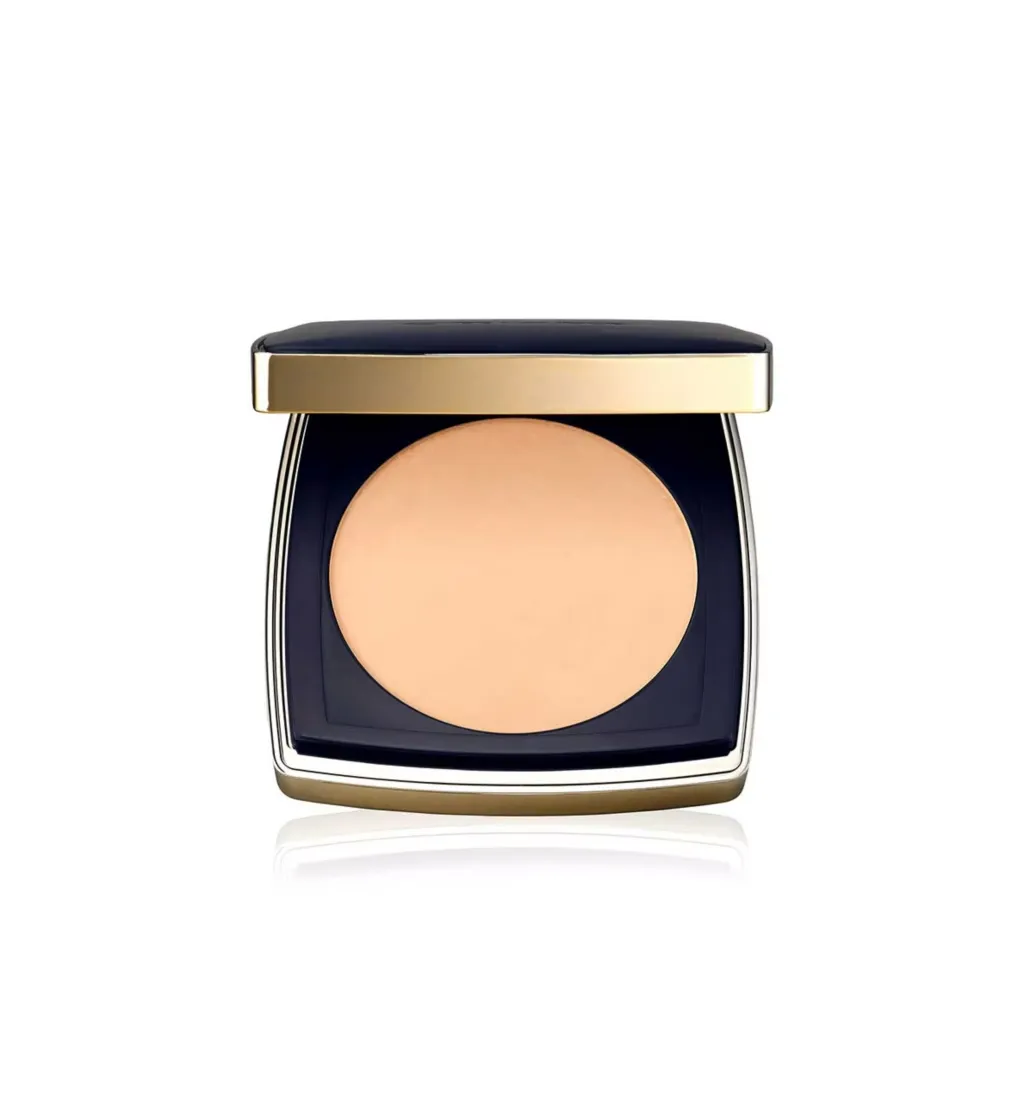 Estée Lauder Double Wear Stay-In-Place Matte Powder Foundation SPF10