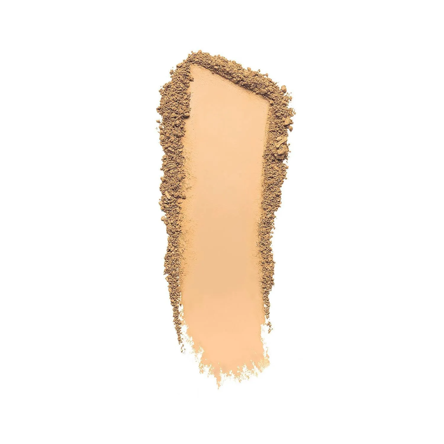 Estée Lauder Double Wear Stay-In-Place Matte Powder Foundation SPF10