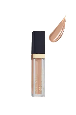ESTÉE LAUDER Futurist Brighten Skin Concealer  2C Light Medium