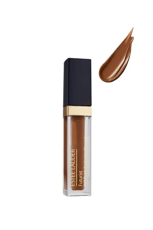 ESTÉE LAUDER Futurist Brighten Skin Concealer 6.5N Extra Deep