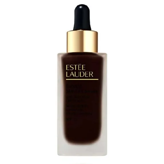 Estée Lauder Futurist Serum Oil Skin Tint Foundation 30ml