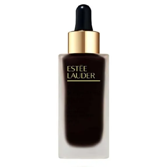 Estée Lauder Futurist Serum Oil Skin Tint Foundation 30ml