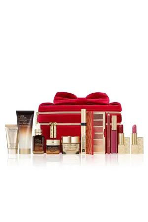 ESTÉE LAUDER Holiday Beauty Essentials Set
