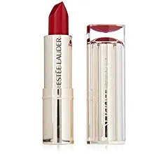 ESTEE LAUDER PURE COLOR LOVE 320 BURNING LOVE (W) LIPSTICK 3.5 g BE