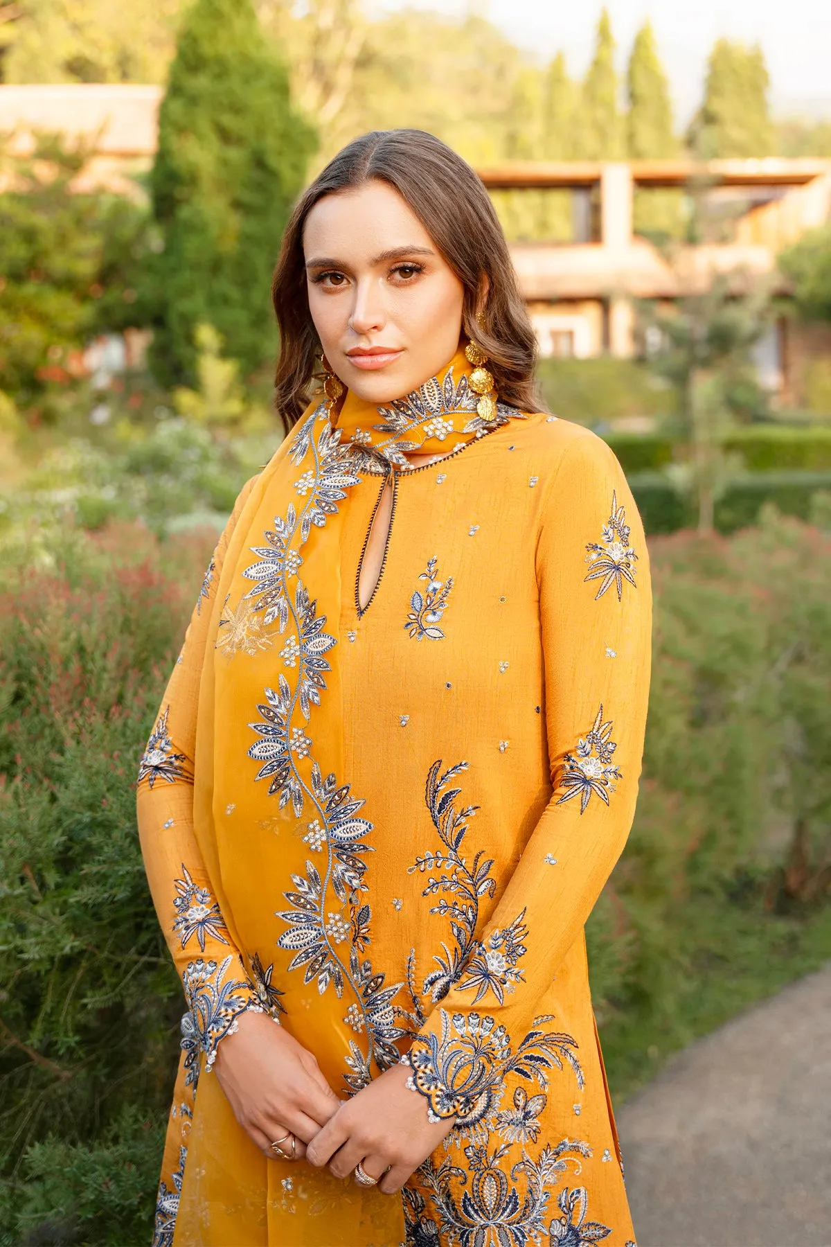 Estella