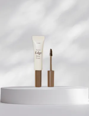 ETUDE Bare Edge Brow Fixer 7g