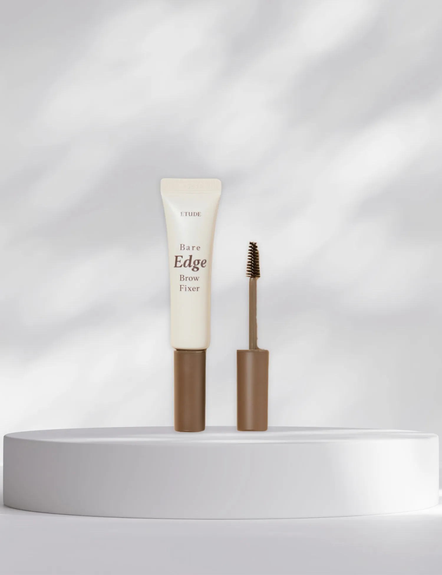 ETUDE Bare Edge Brow Fixer 7g