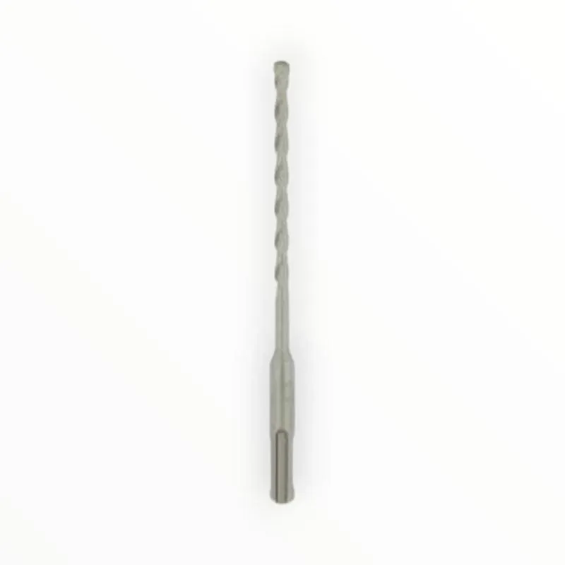 Eureka SDS Concrete Drill Bit 6.0 x 160mm
