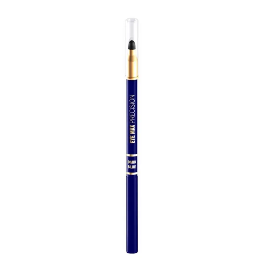 Eveline Eye Max Precision Automatic Eye Pencil with Sponge