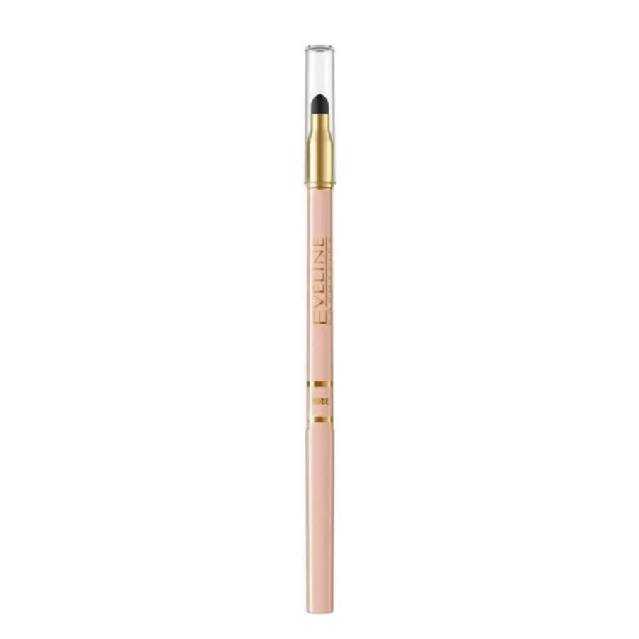 Eveline Eye Max Precision Automatic Eye Pencil with Sponge