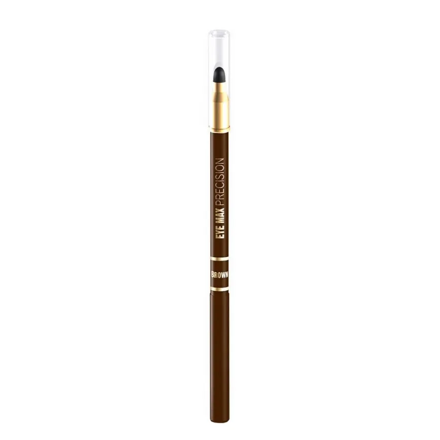 Eveline Eye Max Precision Automatic Eye Pencil with Sponge