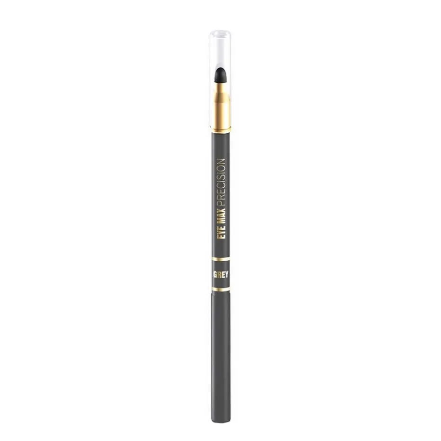 Eveline Eye Max Precision Automatic Eye Pencil with Sponge