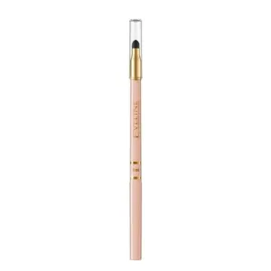 Eveline Eye Max Precision Automatic Eye Pencil with Sponge