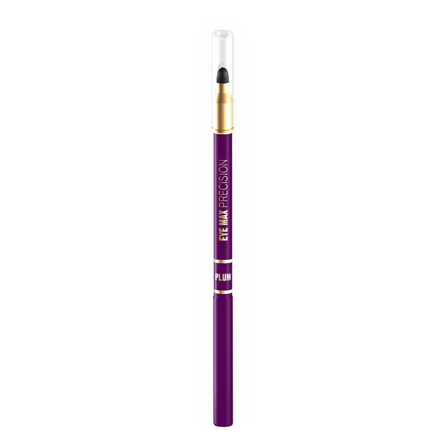 Eveline Eye Max Precision Automatic Eye Pencil with Sponge