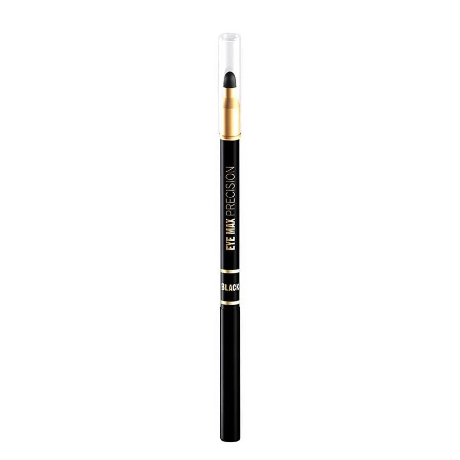 Eveline Eye Max Precision Automatic Eye Pencil with Sponge