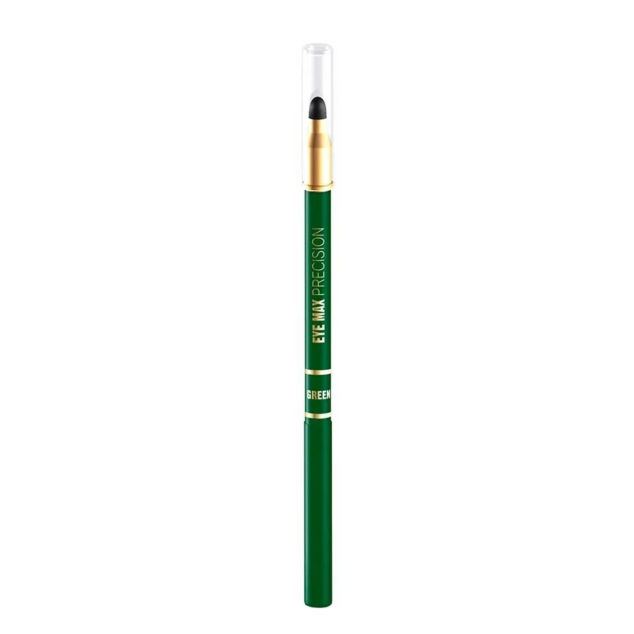 Eveline Eye Max Precision Automatic Eye Pencil with Sponge