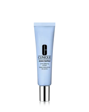 Even Better™ Pore Defying Primer
