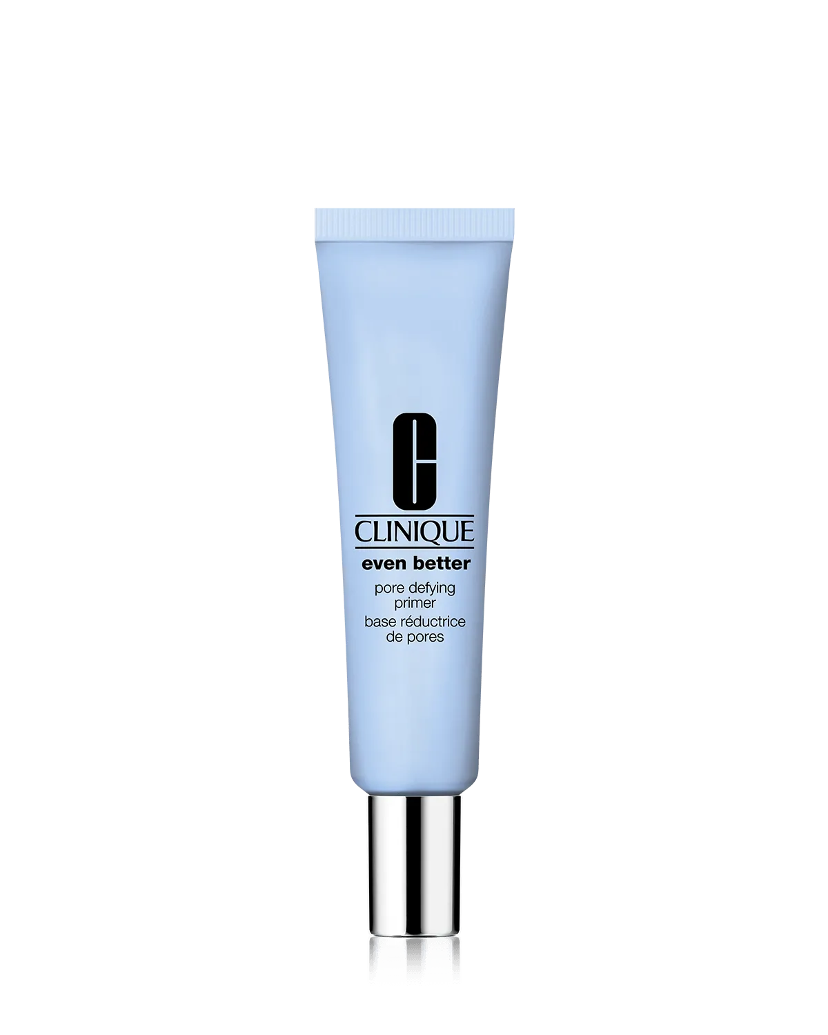 Even Better™ Pore Defying Primer