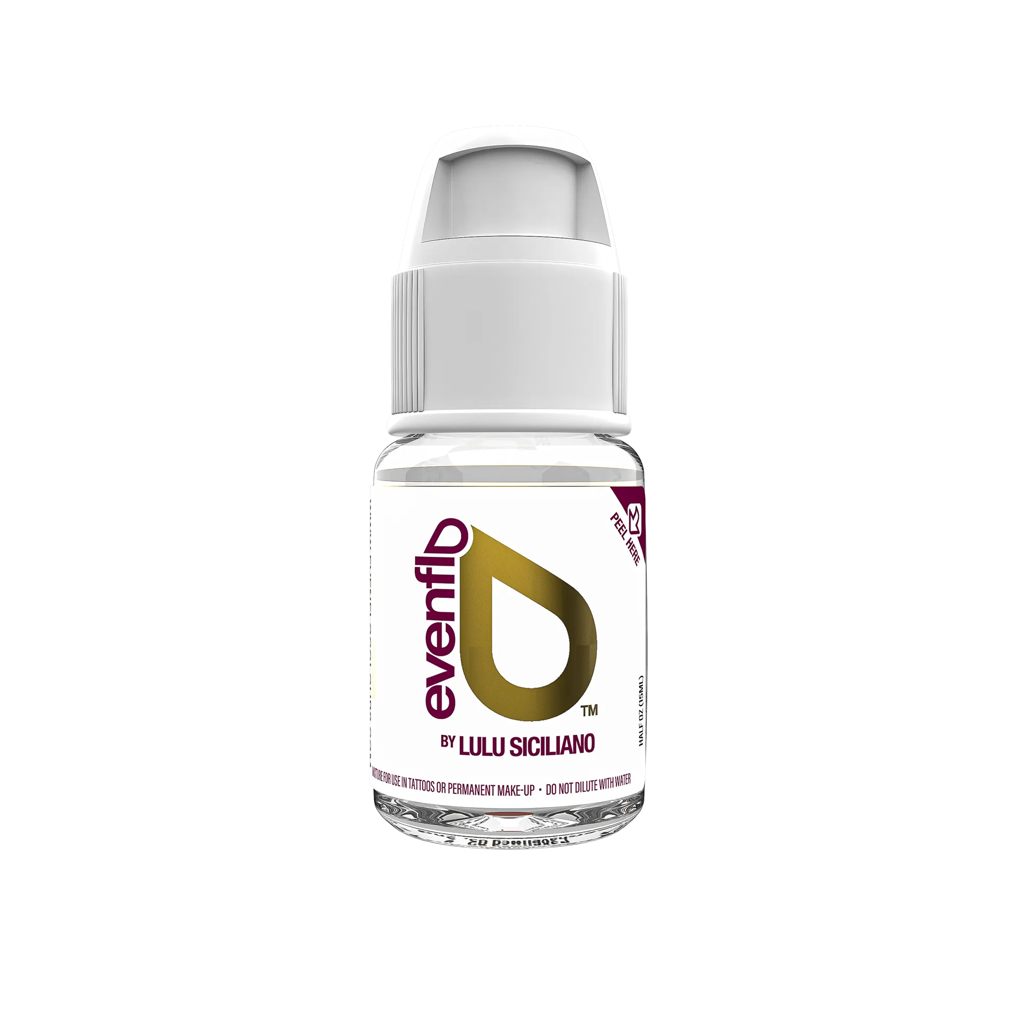 Evenflo Flow Solution