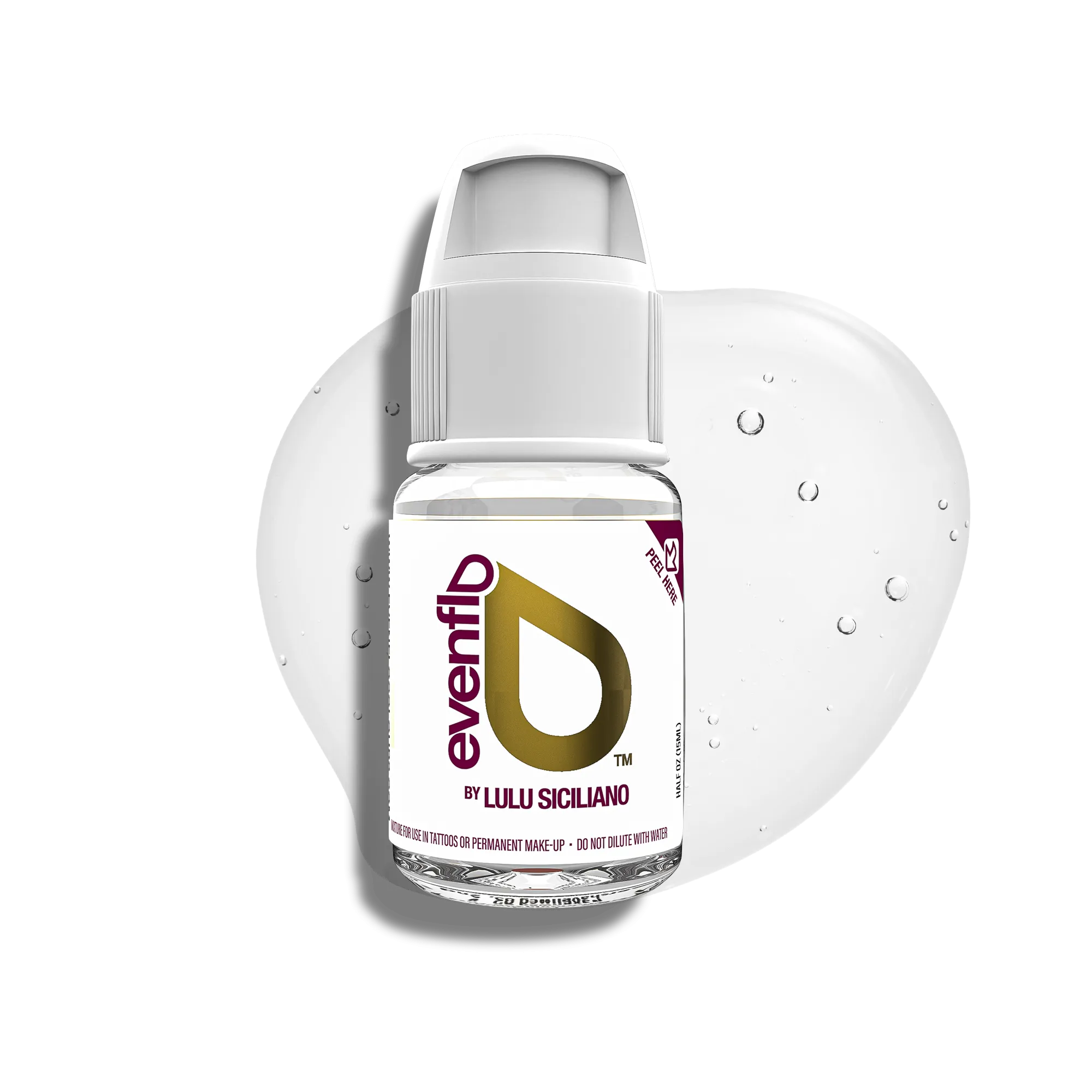 Evenflo Flow Solution