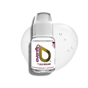 Evenflo x Perma Blend - Flow Solution