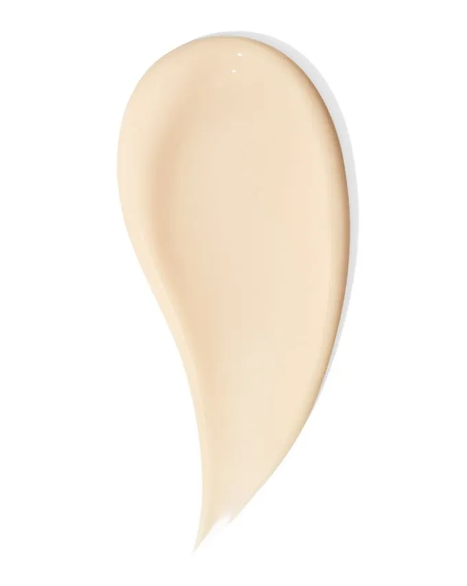 Everything Primer, Matte ( 30ml )