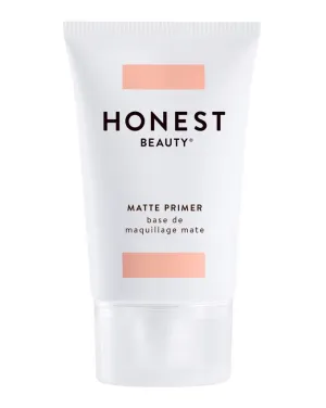 Everything Primer, Matte ( 30ml )