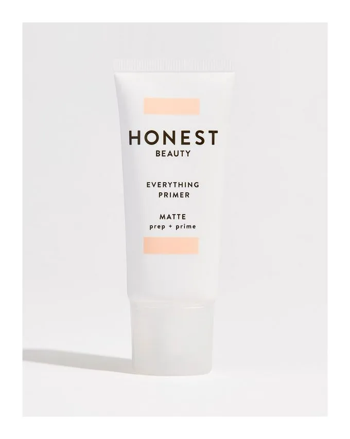 Everything Primer, Matte ( 30ml )