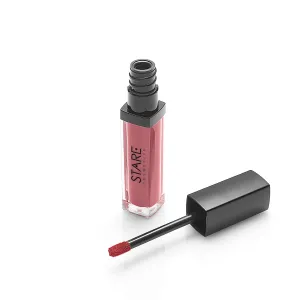 Extreme Matte Lip