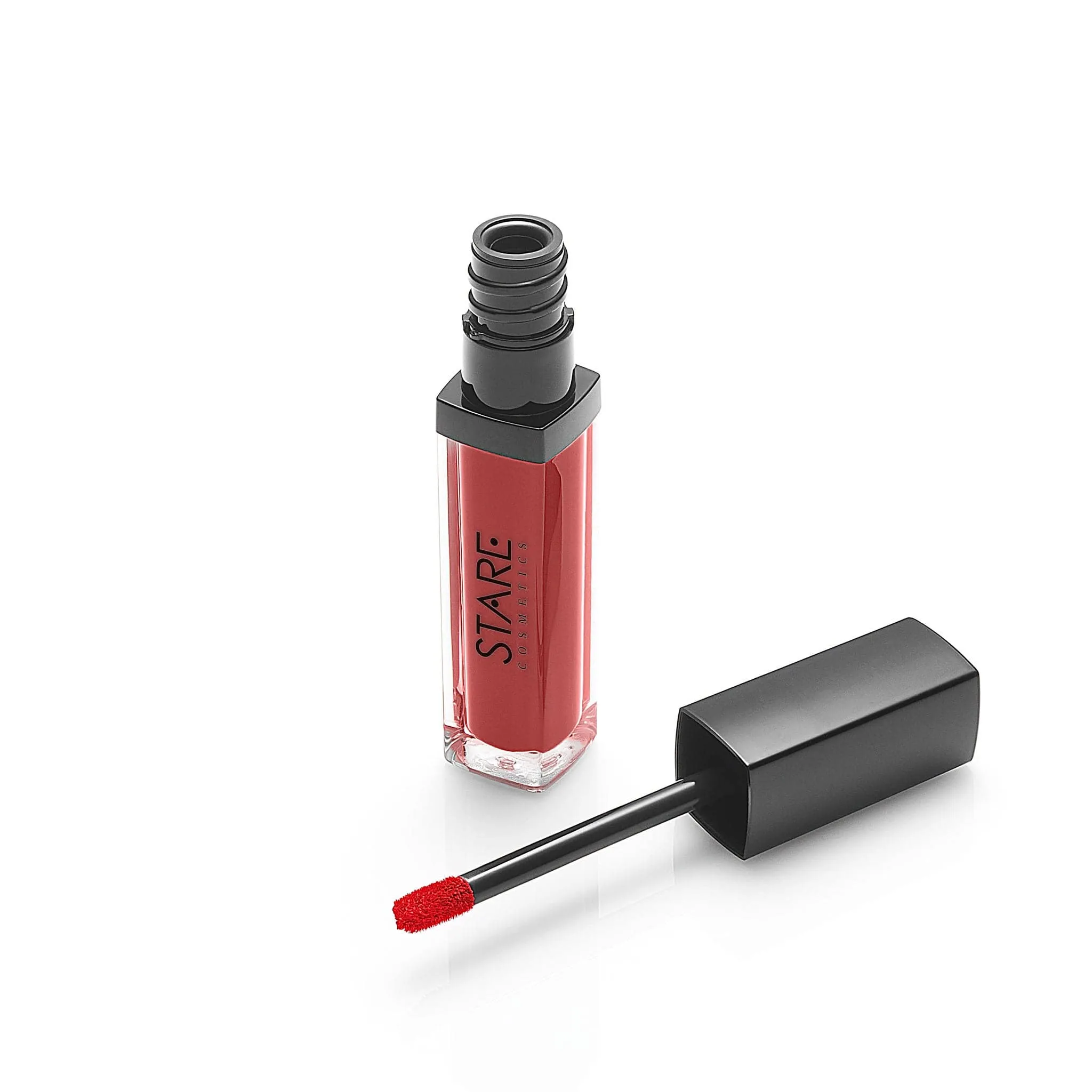 Extreme Matte Lip