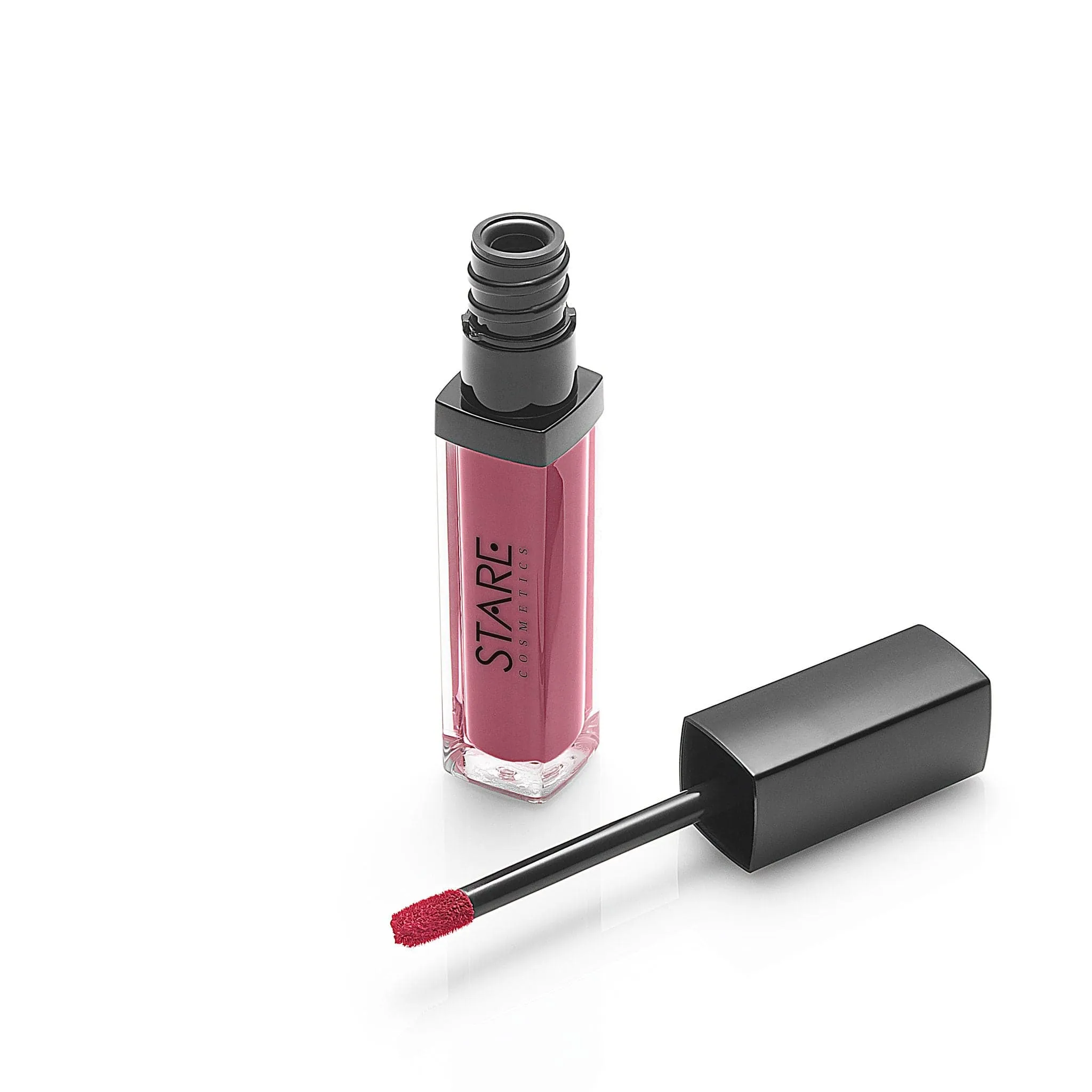 Extreme Matte Lip