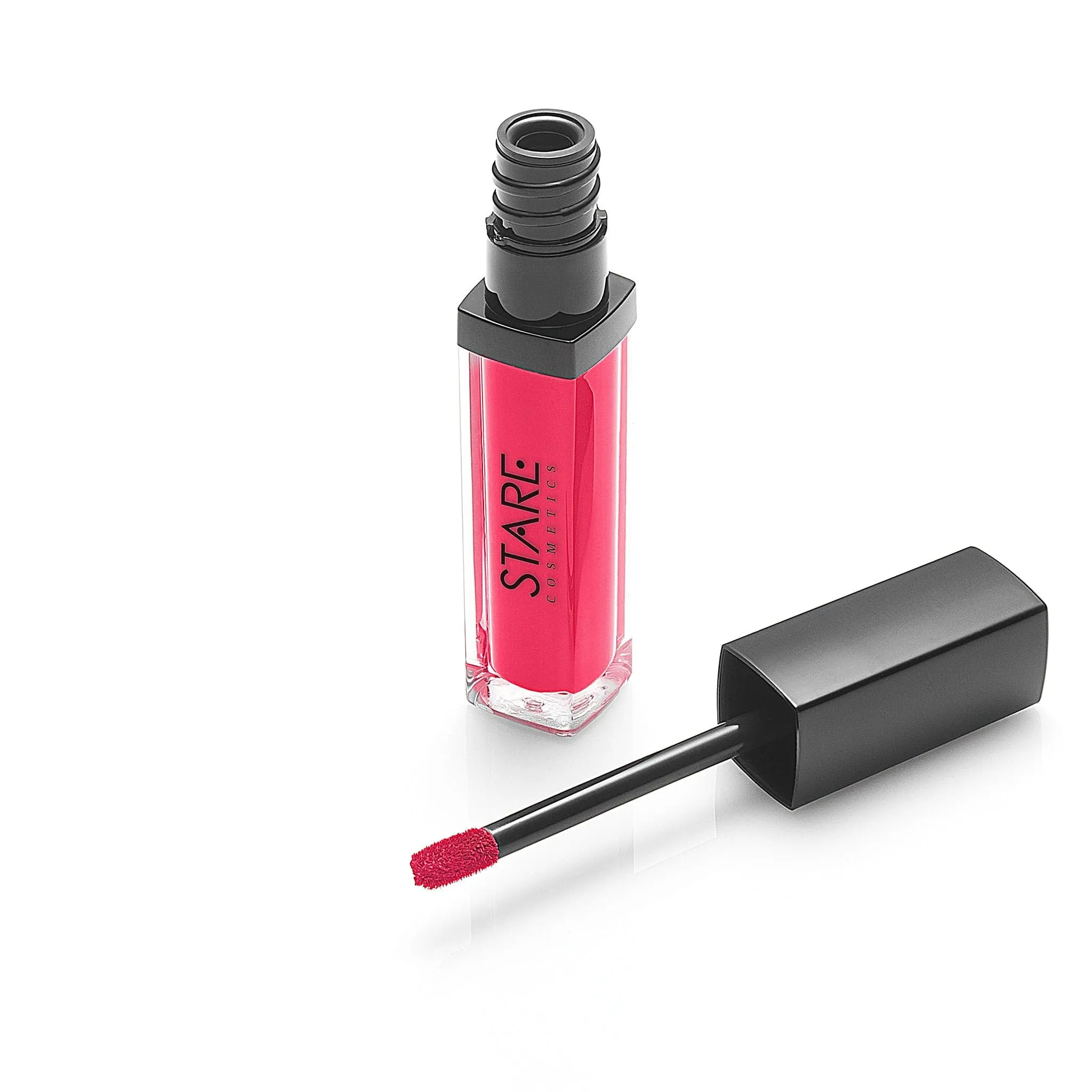 Extreme Matte Lip