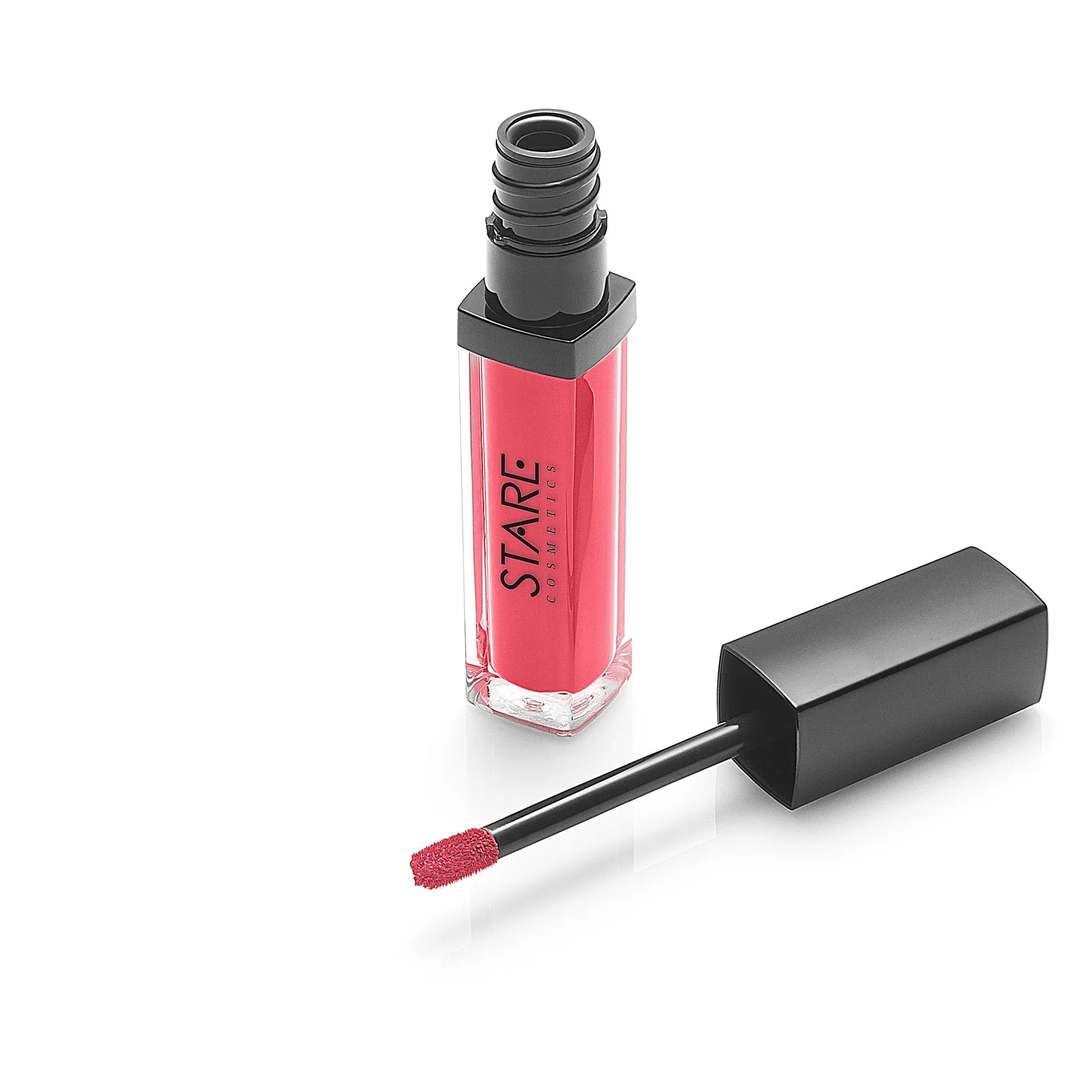 Extreme Matte Lip