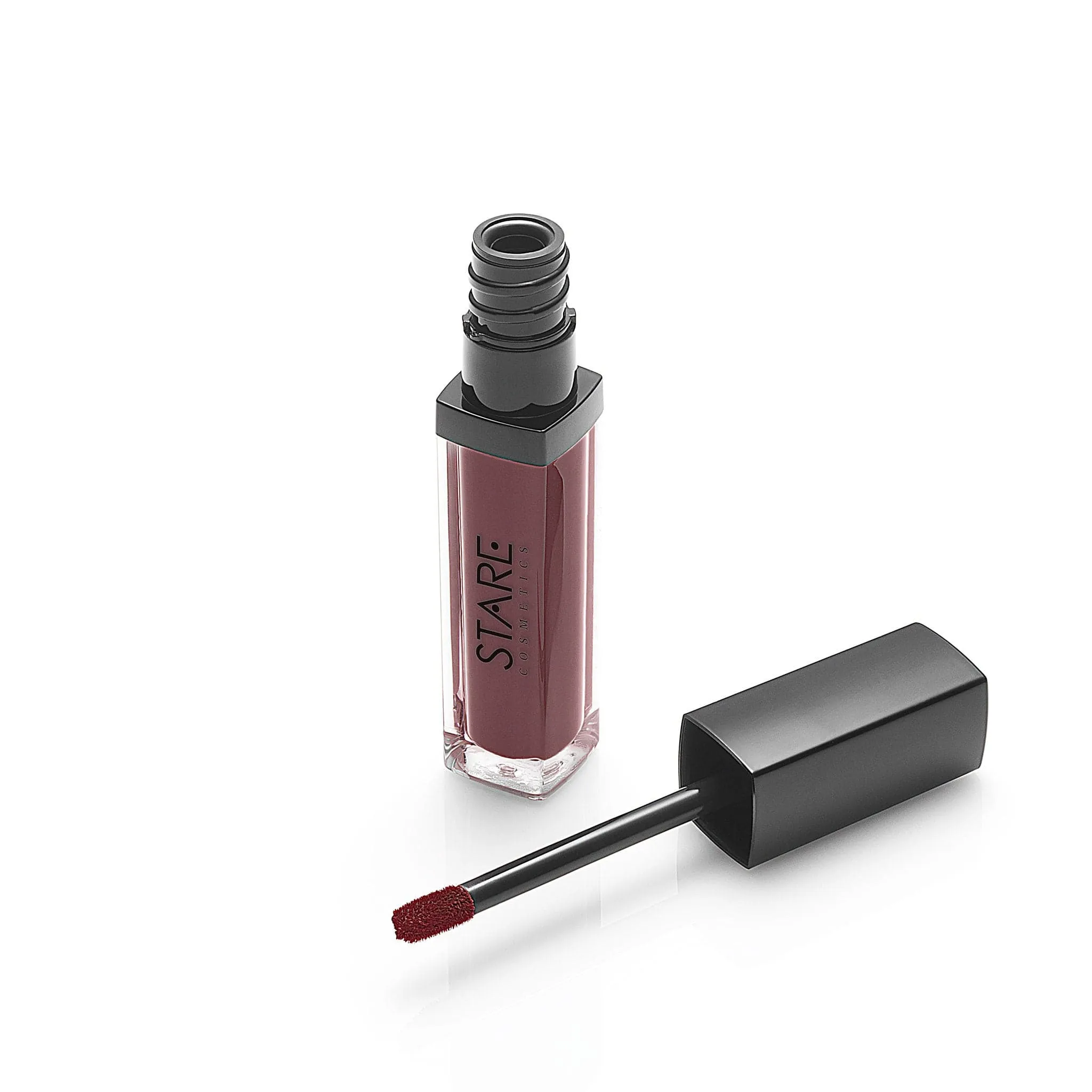 Extreme Matte Lip