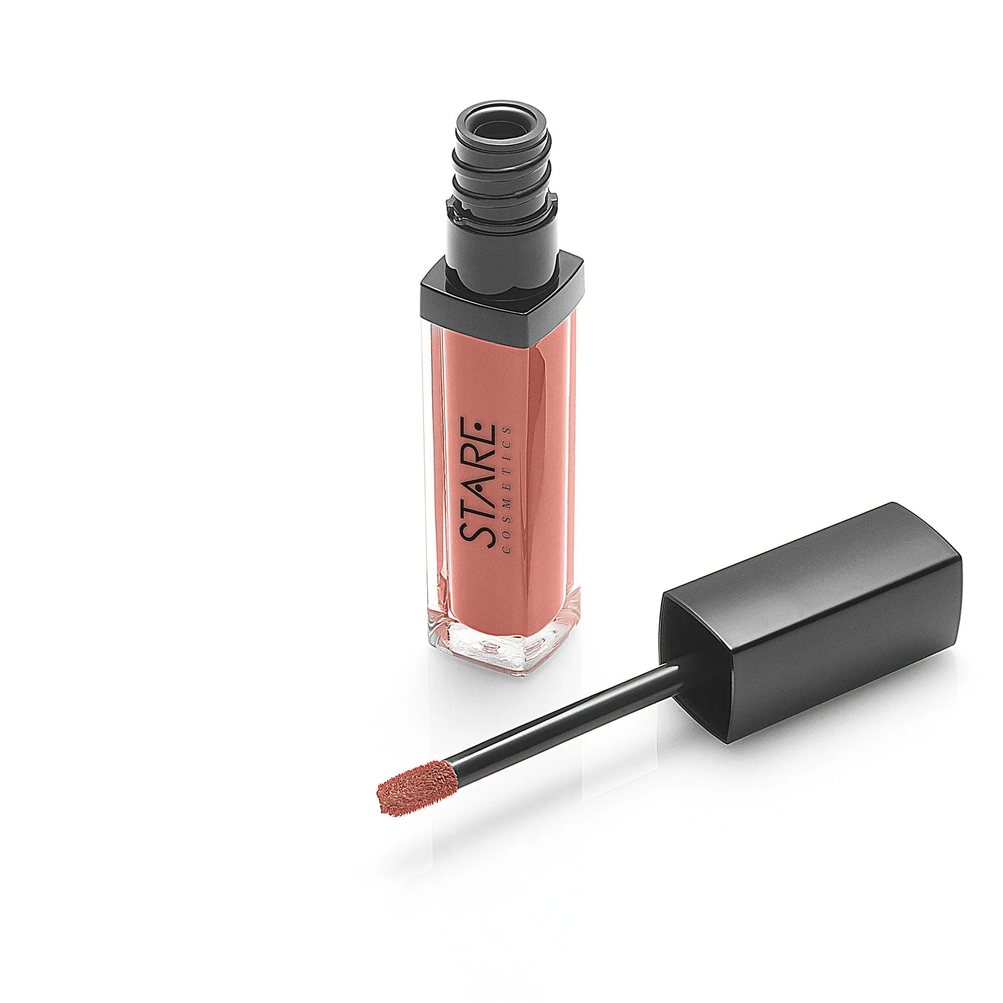 Extreme Matte Lip