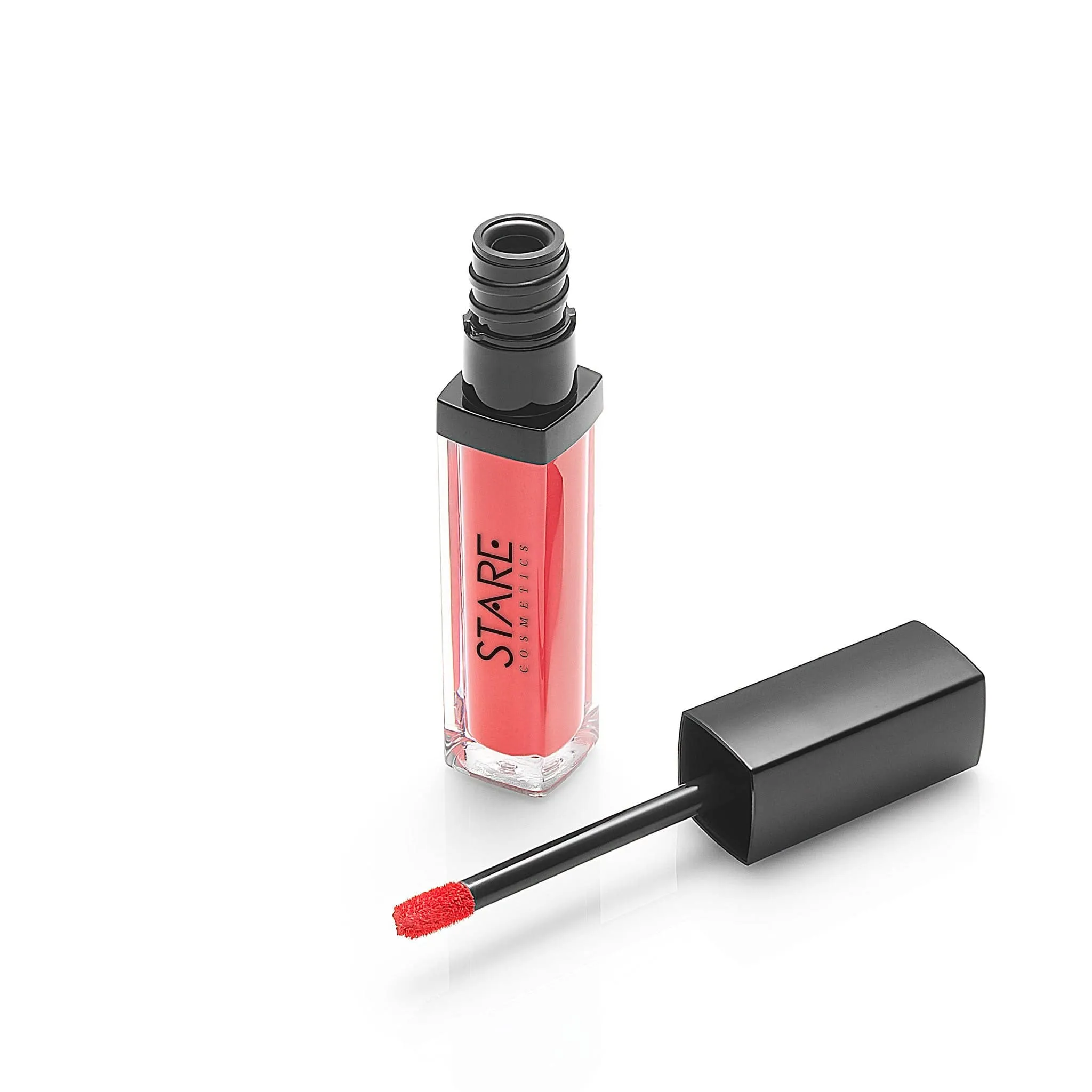 Extreme Matte Lip