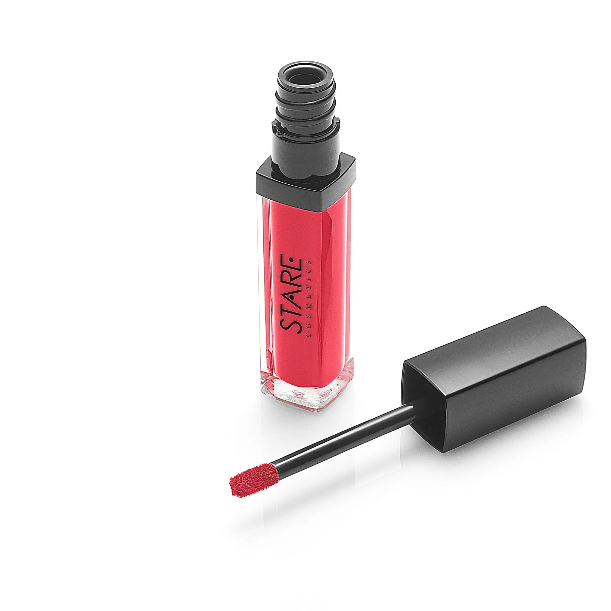 Extreme Matte Lip