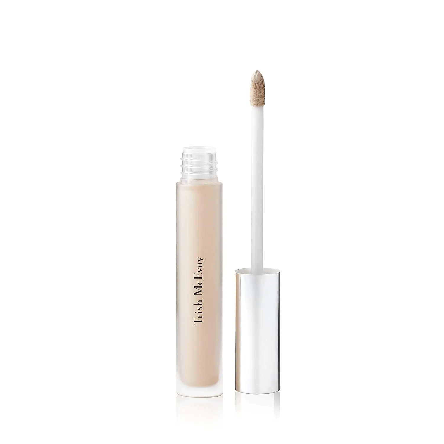 Eye Base Essentials