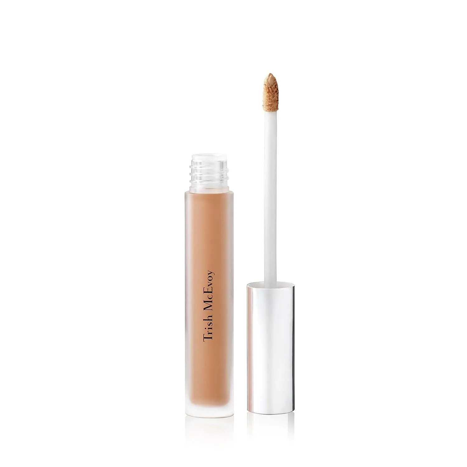 Eye Base Essentials