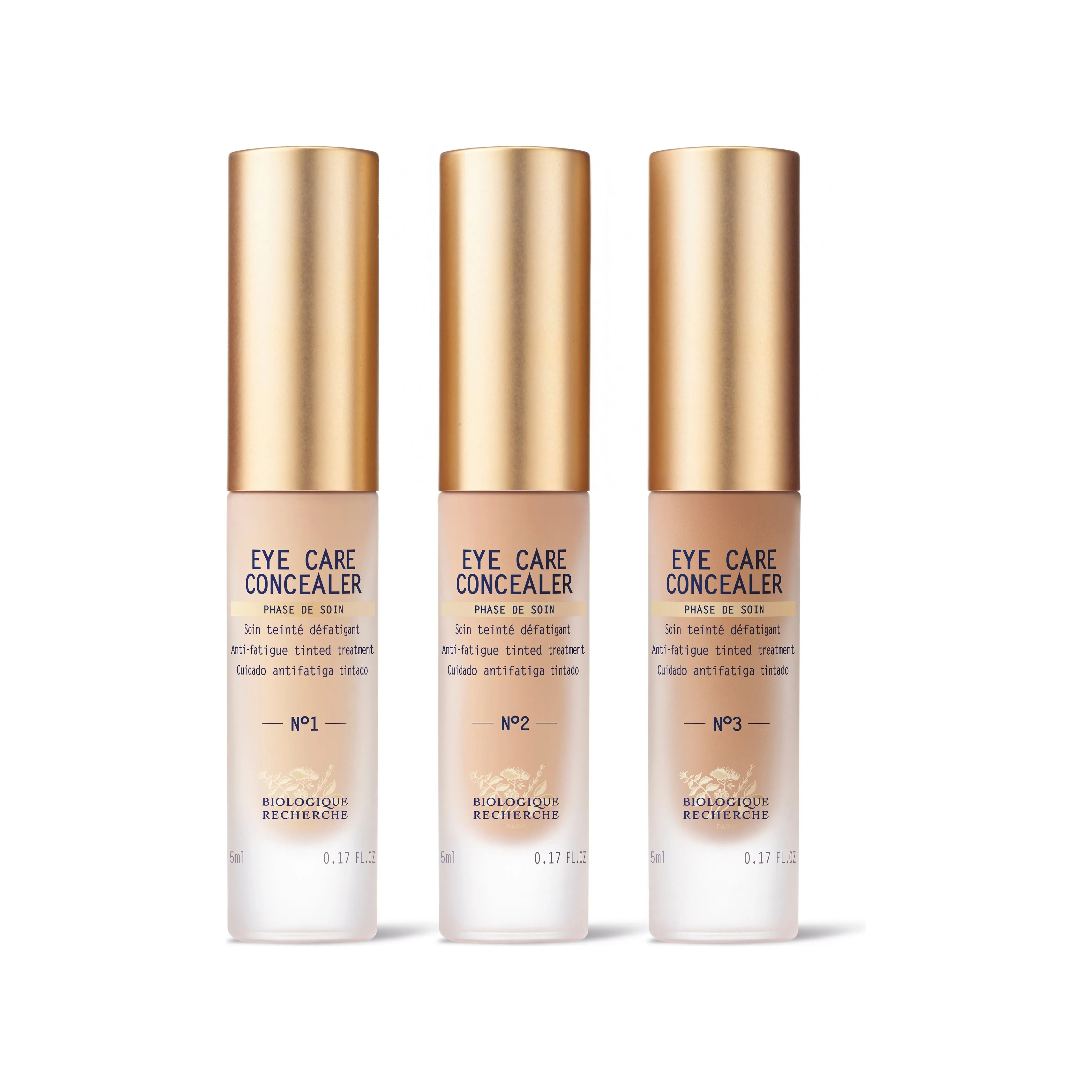 Eye Care Concealer