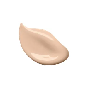Eye Care Concealer