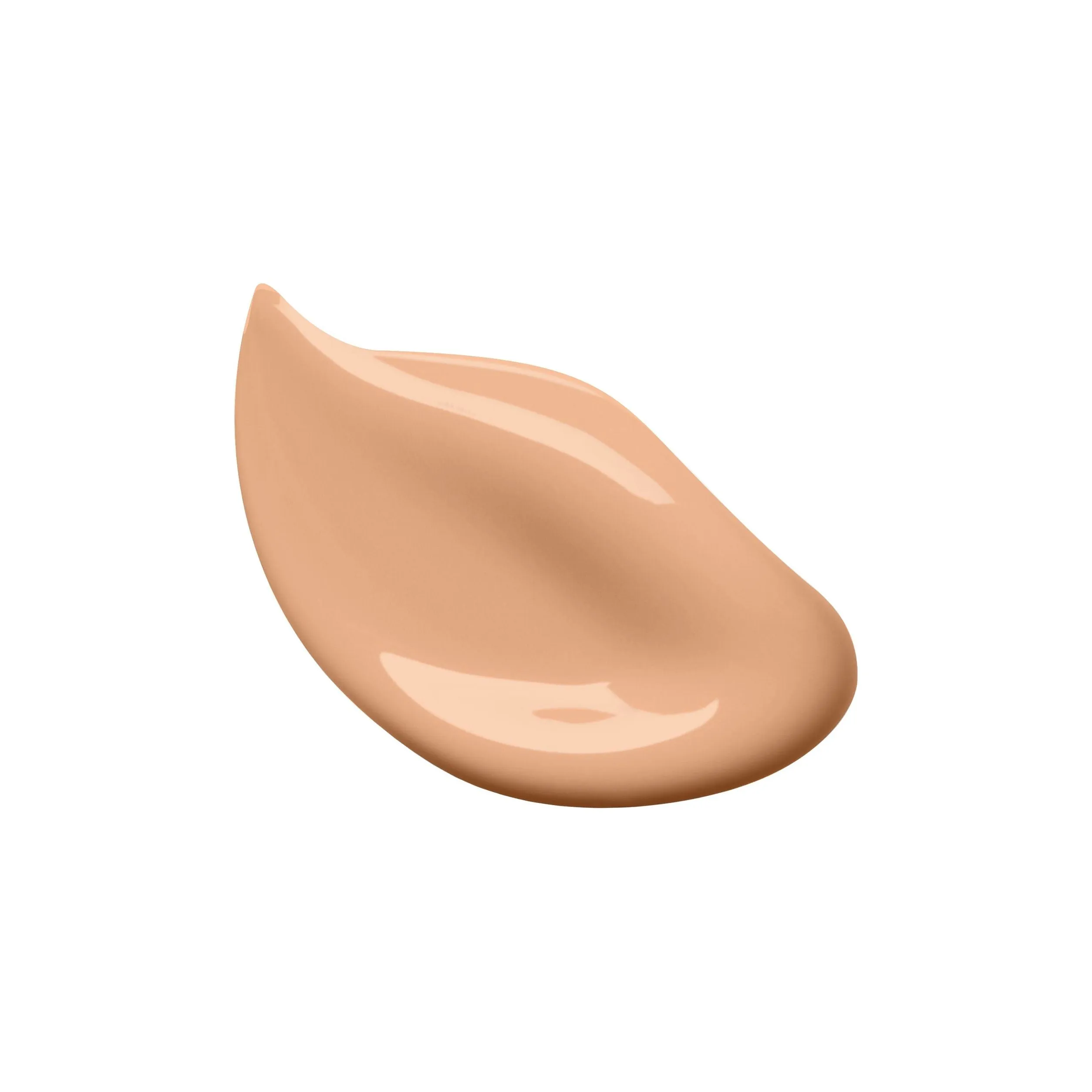 Eye Care Concealer